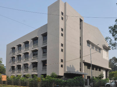 JAYANTI ENGINEERING