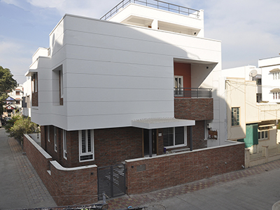 K L MANIYAR, BEAWAR, RAJASTHAN