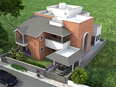 ALPESH JAIN, SAGWARA, RAJASTHAN