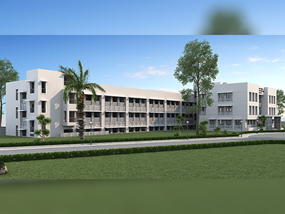 SAGWARA SCHOOL